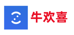 连州市广富服务有限公司